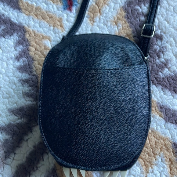 Sleepyville Critters Sloth Purse - Picture 4 of 8